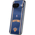 NBA New York Knicks Jersey Google Pixel 9 Skin